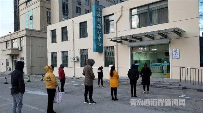 微信圖片_20200316090304.jpg