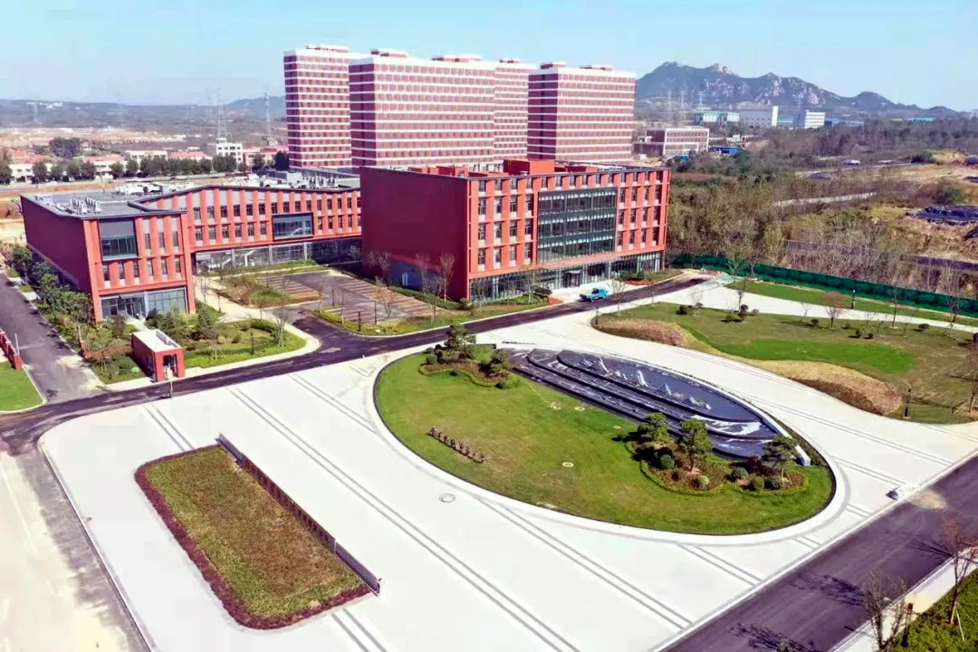 對外經貿大學青島國際校區(qū)一期項目.webp_副本.jpg