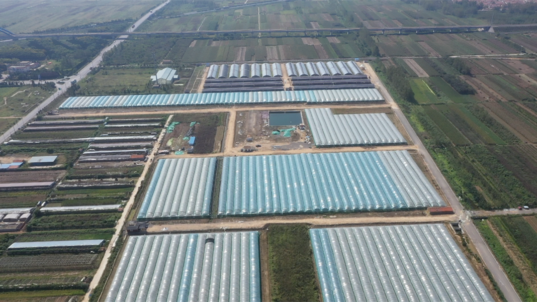 黃發(fā)富民產業(yè)園.png