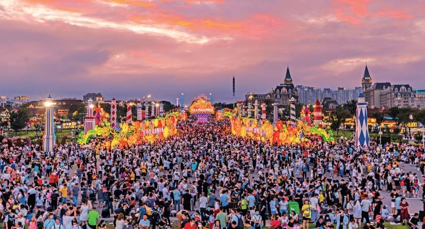 微信截圖_20210823092714.jpg