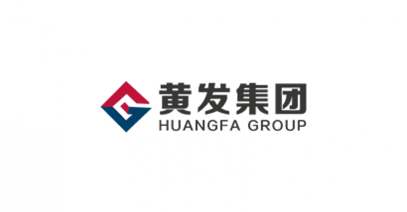 金沙灘啤酒城入選青島市體育旅游精品線路和時(shí)尚體育打卡地